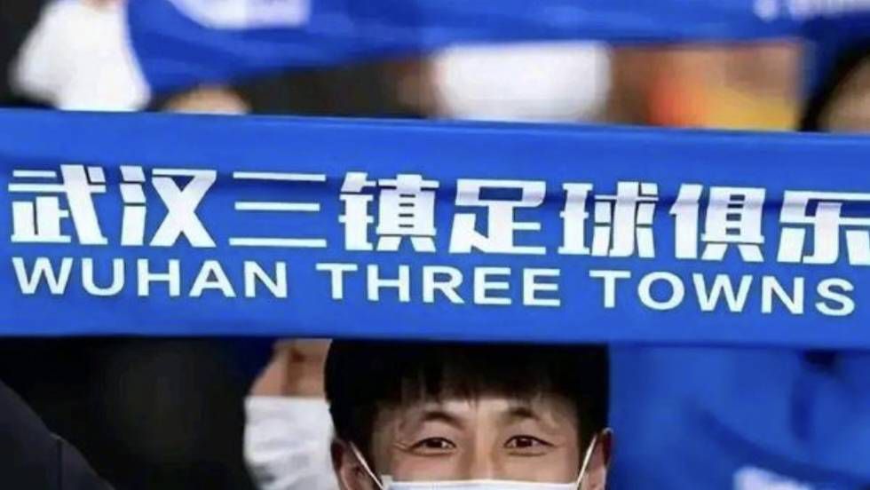 成年视频在线