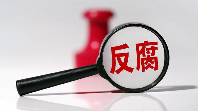 国产亚洲欧美一区二区三区