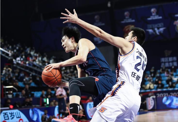 欧美激情人成日本在线视频